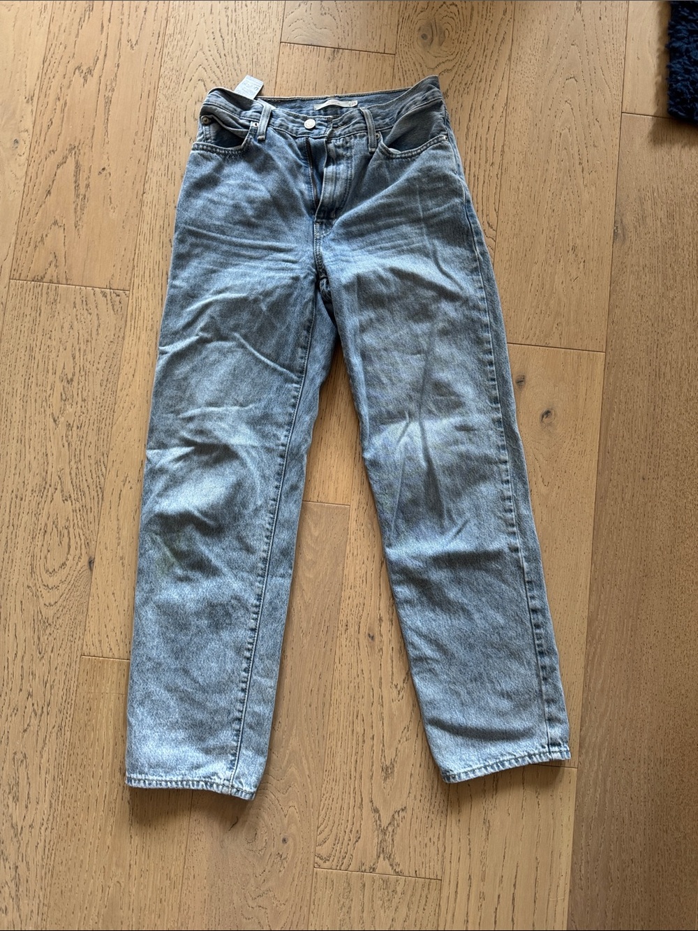 Levi’s ‘94 Baggy